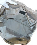 STANDARD SUPPLY（スタンダードサプライ）トートバッグ ベージュ サイズ:- レディース/2200674250147