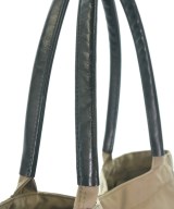 STANDARD SUPPLY（スタンダードサプライ）トートバッグ ベージュ サイズ:- レディース/2200674250147