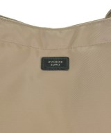 STANDARD SUPPLY（スタンダードサプライ）トートバッグ ベージュ サイズ:- レディース/2200674250147