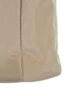 STANDARD SUPPLY（スタンダードサプライ）トートバッグ ベージュ サイズ:- レディース/2200674250147