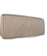 STANDARD SUPPLY（スタンダードサプライ）トートバッグ ベージュ サイズ:- レディース/2200674250147