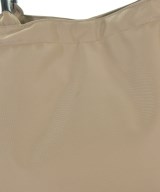 STANDARD SUPPLY（スタンダードサプライ）トートバッグ ベージュ サイズ:- レディース/2200674250147