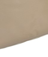 STANDARD SUPPLY（スタンダードサプライ）トートバッグ ベージュ サイズ:- レディース/2200674250147