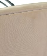STANDARD SUPPLY（スタンダードサプライ）トートバッグ ベージュ サイズ:- レディース/2200674250147
