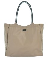 STANDARD SUPPLY トートバッグ