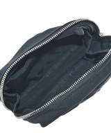 STANDARD SUPPLY（スタンダードサプライ）財布・コインケース 黒 サイズ:- メンズ/2200670910113