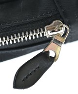 STANDARD SUPPLY（スタンダードサプライ）財布・コインケース 黒 サイズ:- メンズ/2200670910113