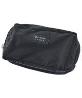 STANDARD SUPPLY 財布・コインケース