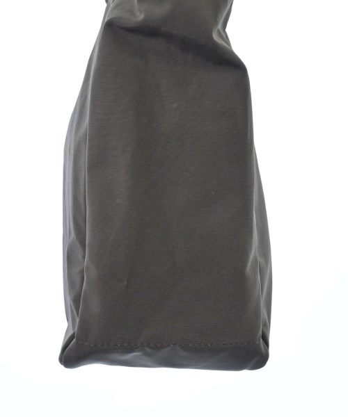 STANDARD SUPPLY（スタンダードサプライ）トートバッグ 茶 サイズ:- レディース/2200675359047