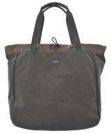 STANDARD SUPPLY（スタンダードサプライ）トートバッグ 茶 サイズ:- レディース/2200675359047