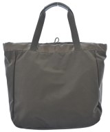 STANDARD SUPPLY（スタンダードサプライ）トートバッグ 茶 サイズ:- レディース/2200675359047