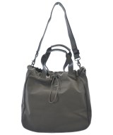 STANDARD SUPPLY（スタンダードサプライ）トートバッグ 茶 サイズ:- レディース/2200675359047