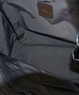 STANDARD SUPPLY（スタンダードサプライ）トートバッグ 茶 サイズ:- レディース/2200675359047
