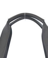 STANDARD SUPPLY（スタンダードサプライ）トートバッグ 茶 サイズ:- レディース/2200675359047