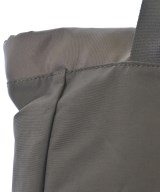 STANDARD SUPPLY（スタンダードサプライ）トートバッグ 茶 サイズ:- レディース/2200675359047
