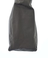 STANDARD SUPPLY（スタンダードサプライ）トートバッグ 茶 サイズ:- レディース/2200675359047