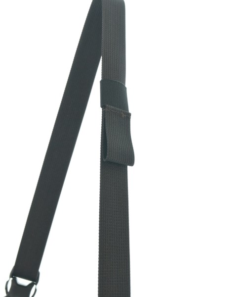 STANDARD SUPPLY（スタンダードサプライ）ショルダーバッグ 茶 サイズ:- レディース/2200688312022