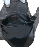 STANDARD SUPPLY（スタンダードサプライ）ショルダーバッグ 茶 サイズ:- レディース/2200688312022