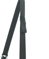 STANDARD SUPPLY（スタンダードサプライ）ショルダーバッグ 茶 サイズ:- レディース/2200688312022
