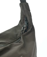 STANDARD SUPPLY（スタンダードサプライ）ショルダーバッグ 茶 サイズ:- レディース/2200688312022