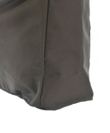 STANDARD SUPPLY（スタンダードサプライ）ショルダーバッグ 茶 サイズ:- レディース/2200688312022