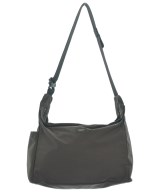 STANDARD SUPPLY ショルダーバッグ