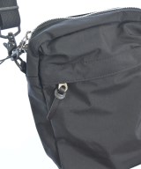 STANDARD SUPPLY（スタンダードサプライ）ショルダーバッグ 黒 サイズ:- メンズ/2200693605034