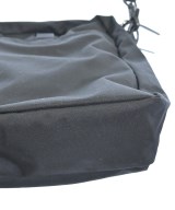 STANDARD SUPPLY（スタンダードサプライ）ショルダーバッグ 黒 サイズ:- メンズ/2200693605034