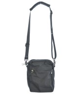 STANDARD SUPPLY ショルダーバッグ