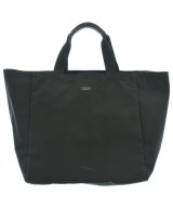 STANDARD SUPPLY（スタンダードサプライ）トートバッグ 黒 サイズ:- メンズ/2200694834044