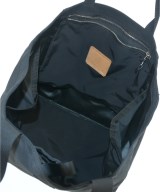 STANDARD SUPPLY（スタンダードサプライ）トートバッグ 黒 サイズ:- メンズ/2200694834044