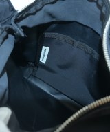 STANDARD SUPPLY（スタンダードサプライ）ショルダーバッグ 黒 サイズ:- レディース/2200689599057