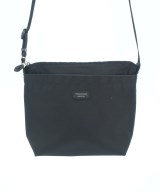 STANDARD SUPPLY（スタンダードサプライ）ショルダーバッグ 黒 サイズ:- レディース/2200689599057