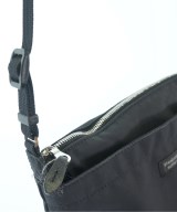 STANDARD SUPPLY（スタンダードサプライ）ショルダーバッグ 黒 サイズ:- レディース/2200689599057