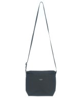 STANDARD SUPPLY ショルダーバッグ