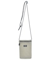 STANDARD SUPPLY（スタンダードサプライ）ショルダーバッグ グレー サイズ:- レディース/2200689698149
