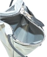 STANDARD SUPPLY（スタンダードサプライ）ショルダーバッグ グレー サイズ:- レディース/2200689698149