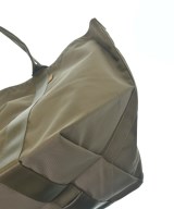 STANDARD SUPPLY（スタンダードサプライ）トートバッグ カーキ サイズ:- メンズ/2200697920706
