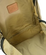 STANDARD SUPPLY（スタンダードサプライ）バックパック・リュック ベージュ サイズ:- レディース/2200696716034