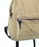 STANDARD SUPPLY（スタンダードサプライ）バックパック・リュック ベージュ サイズ:- レディース/2200696716034