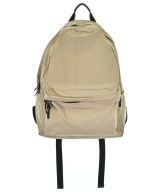 STANDARD SUPPLY バックパック・リュック