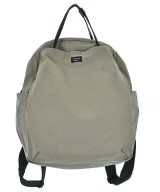STANDARD SUPPLY バックパック・リュック