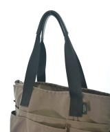 STANDARD SUPPLY（スタンダードサプライ）トートバッグ 茶 サイズ:- メンズ/2200695905019