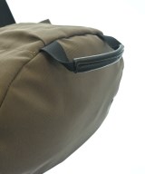 STANDARD SUPPLY（スタンダードサプライ）トートバッグ 茶 サイズ:- メンズ/2200695905019