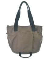 STANDARD SUPPLY トートバッグ