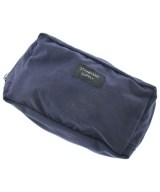 STANDARD SUPPLY（スタンダードサプライ）ポーチ 紺 サイズ:- レディース/2200656069071