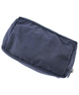 STANDARD SUPPLY（スタンダードサプライ）ポーチ 紺 サイズ:- レディース/2200656069071