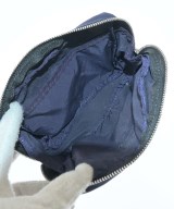 STANDARD SUPPLY（スタンダードサプライ）ポーチ 紺 サイズ:- レディース/2200656069071