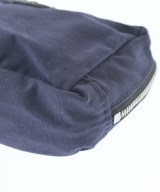 STANDARD SUPPLY（スタンダードサプライ）ポーチ 紺 サイズ:- レディース/2200656069071