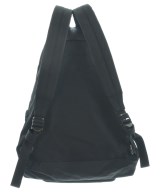 STANDARD SUPPLY（スタンダードサプライ）バックパック・リュック 黒 サイズ:- メンズ/2200654823040